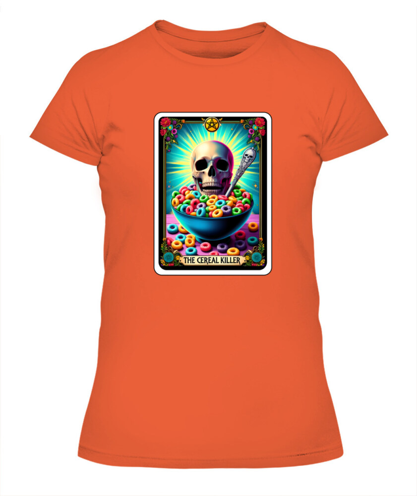Mockup