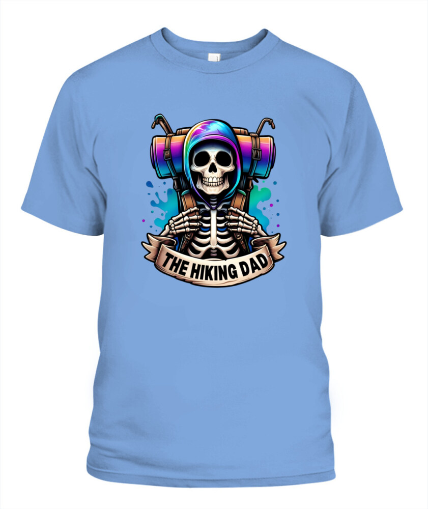 Mockup