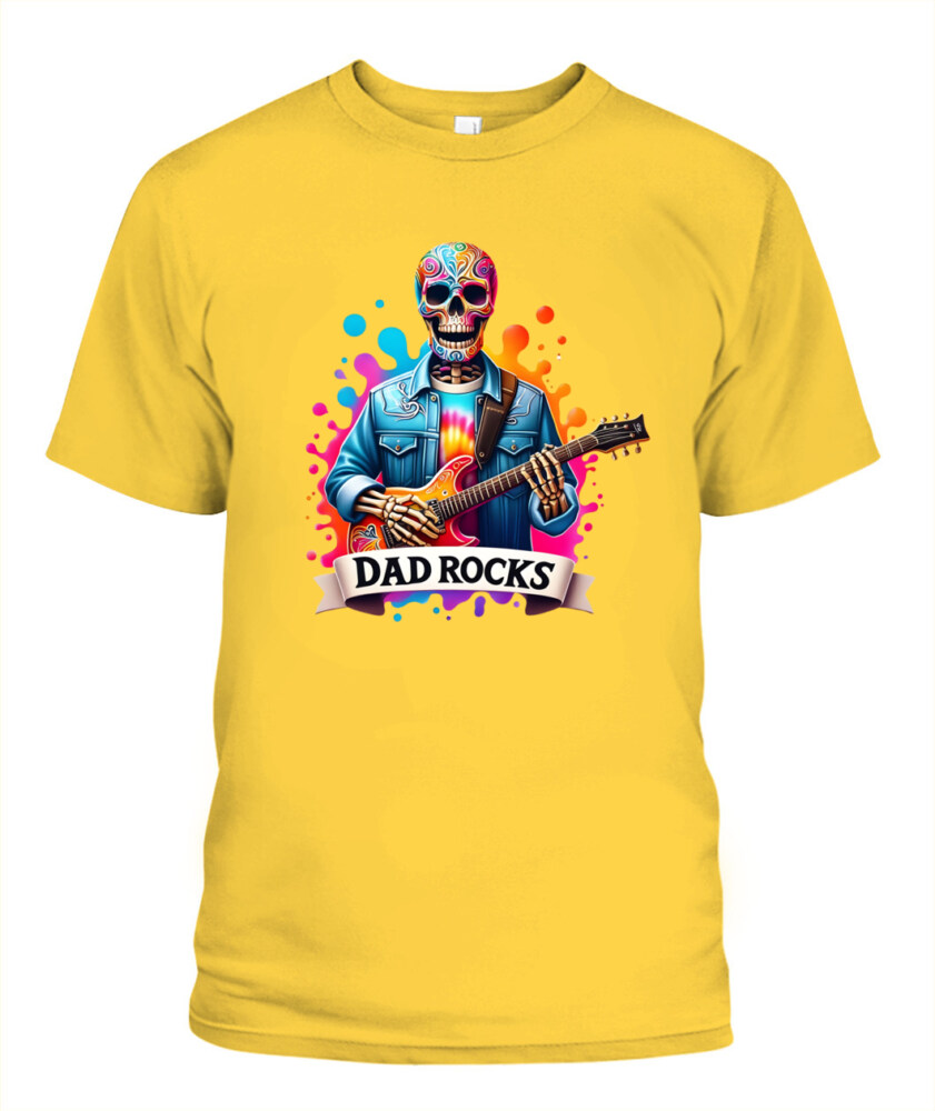 Mockup