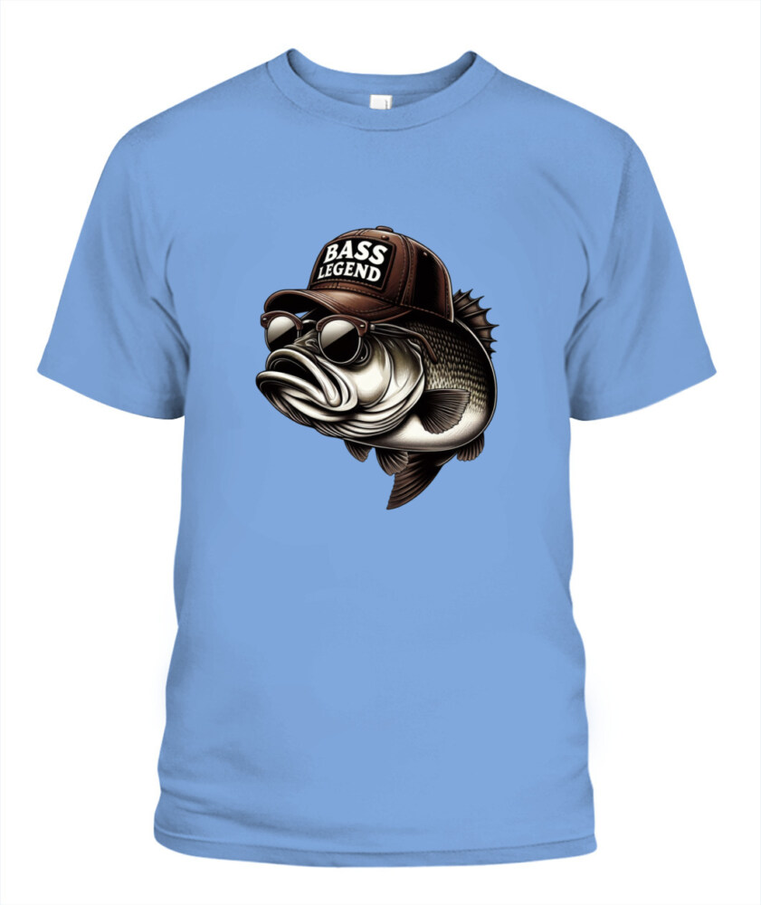 Mockup