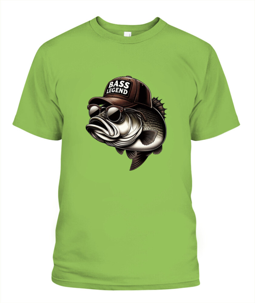Mockup