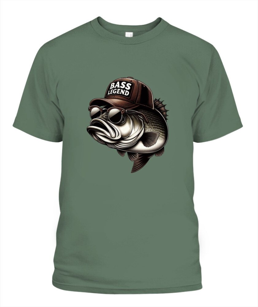 Mockup