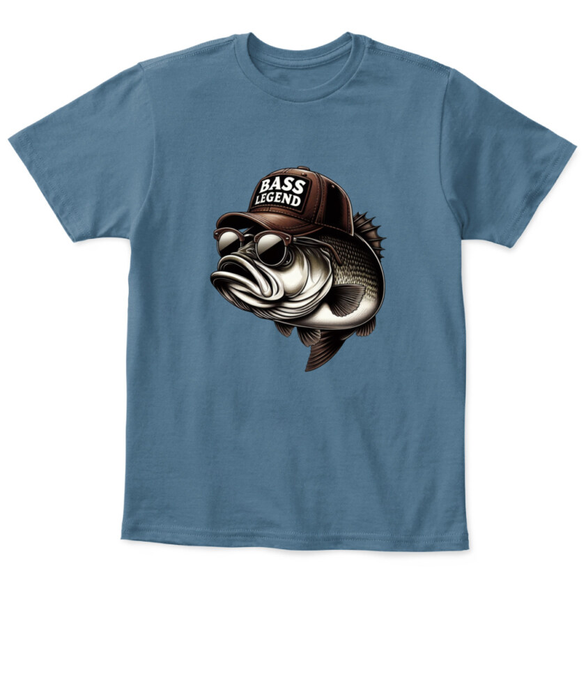 Mockup