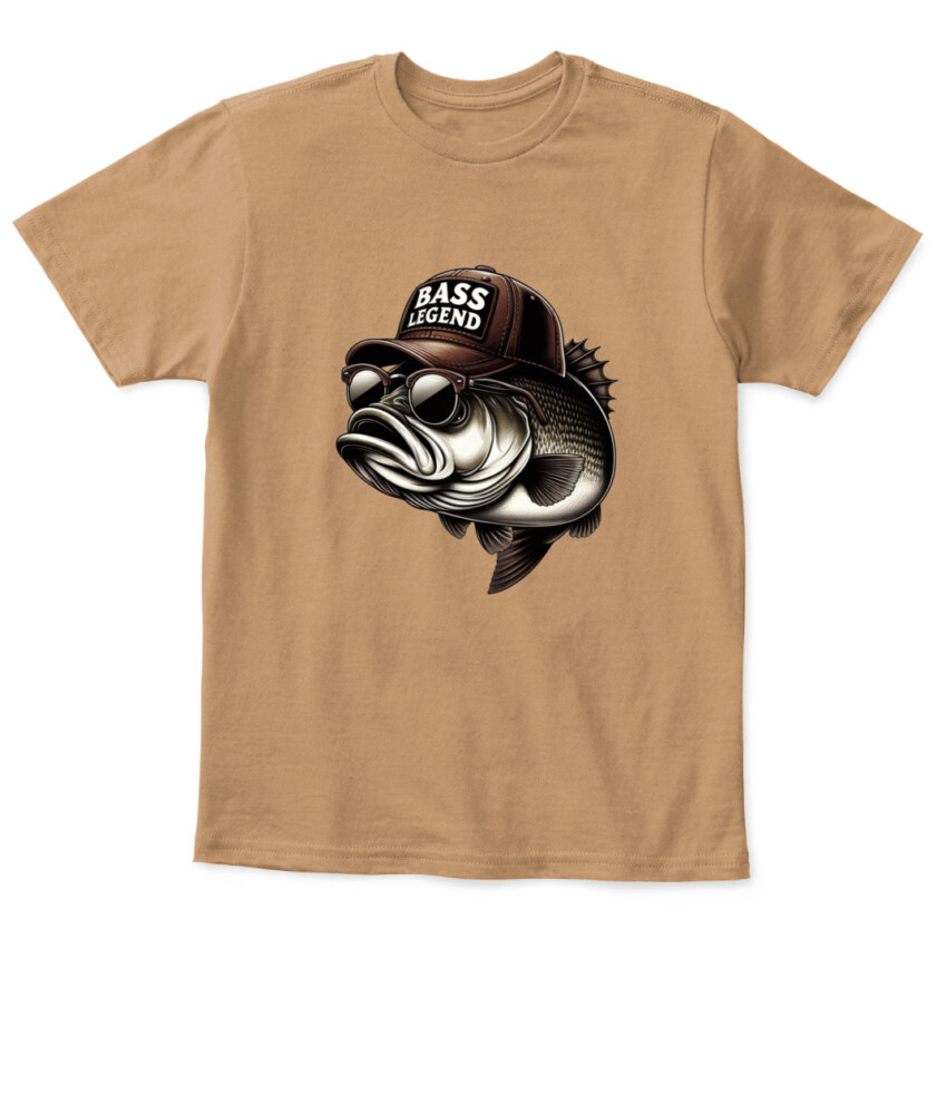 Mockup