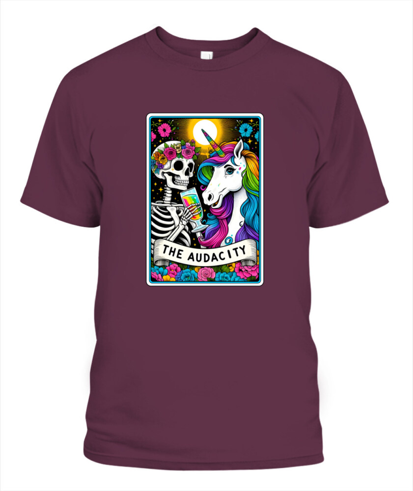 Mockup