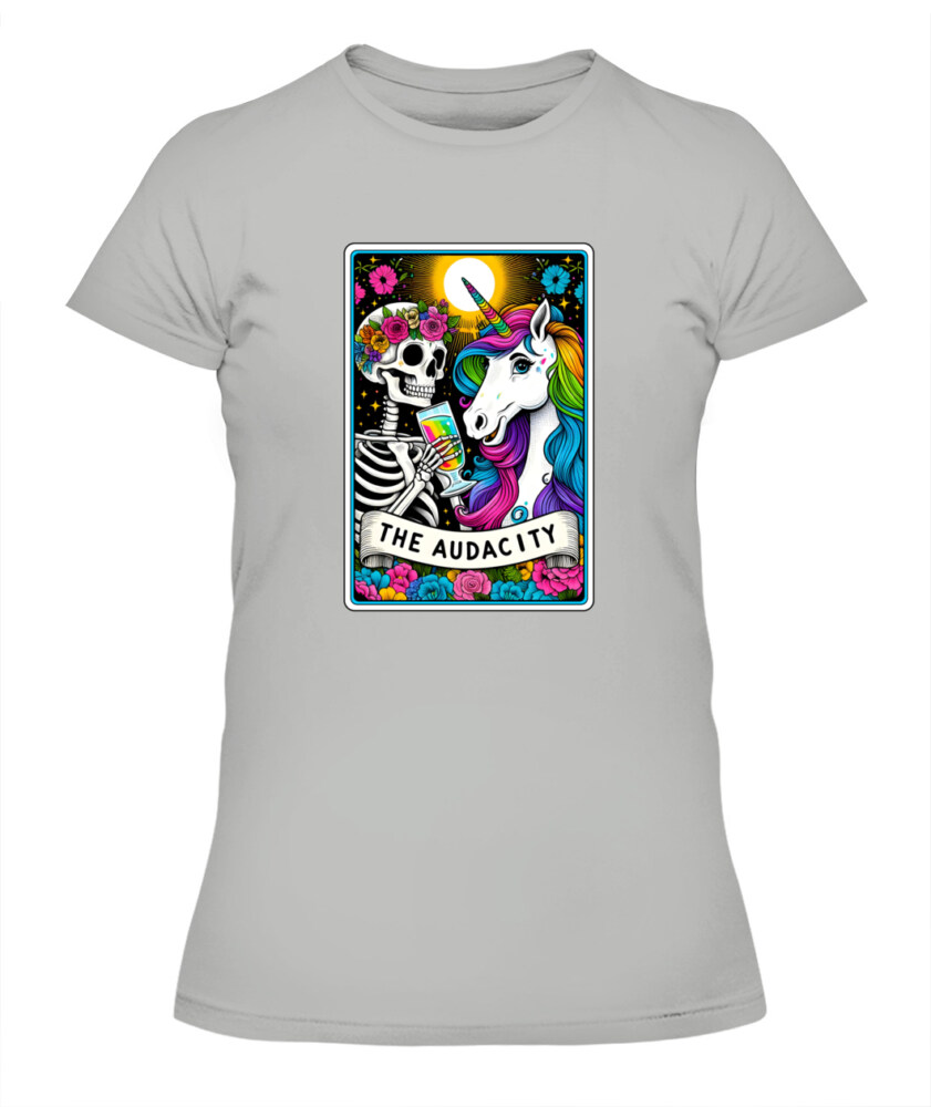 Mockup