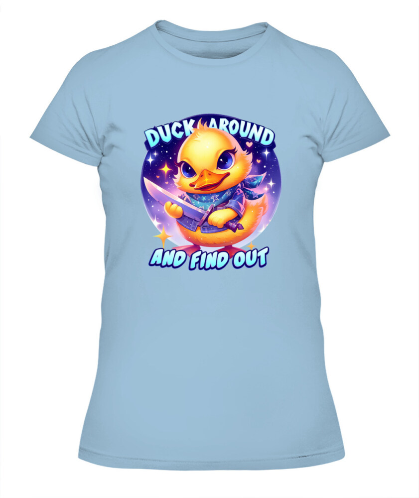 Mockup
