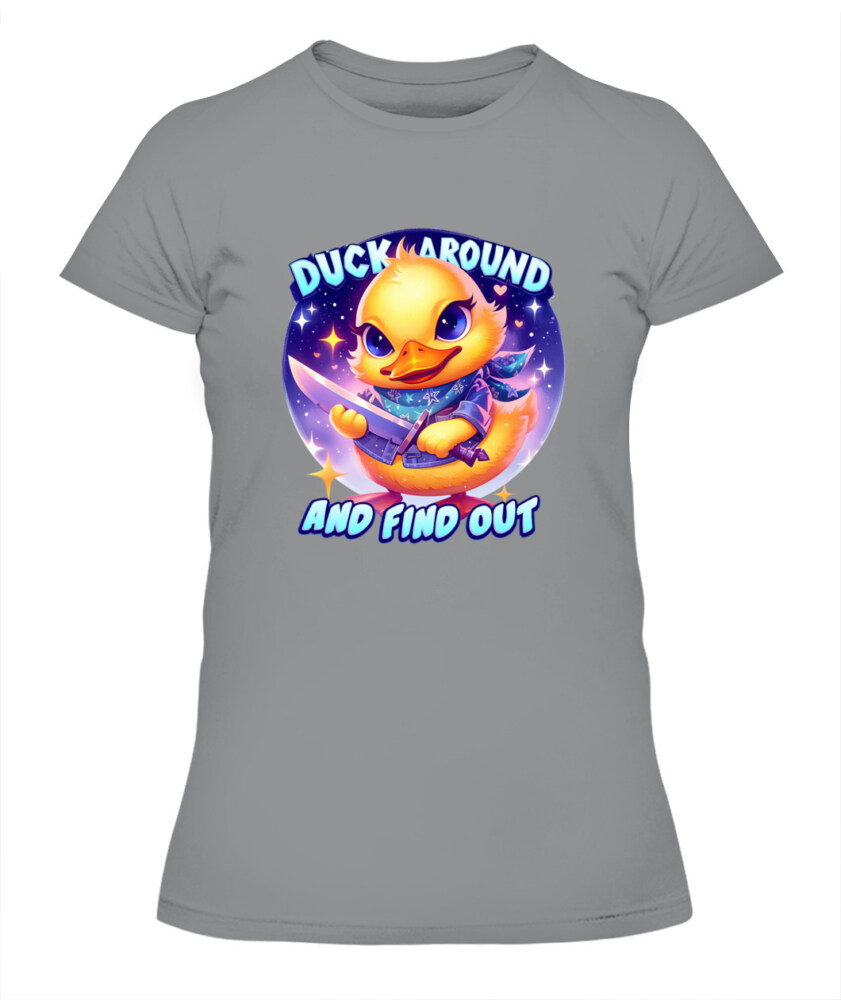 Mockup