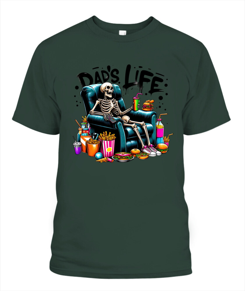 Mockup