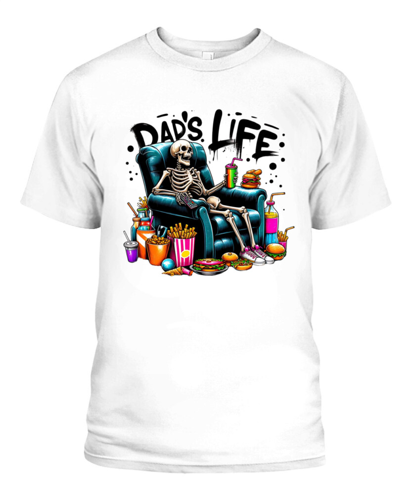 Mockup