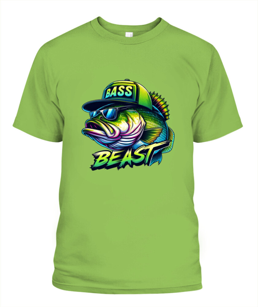 Mockup