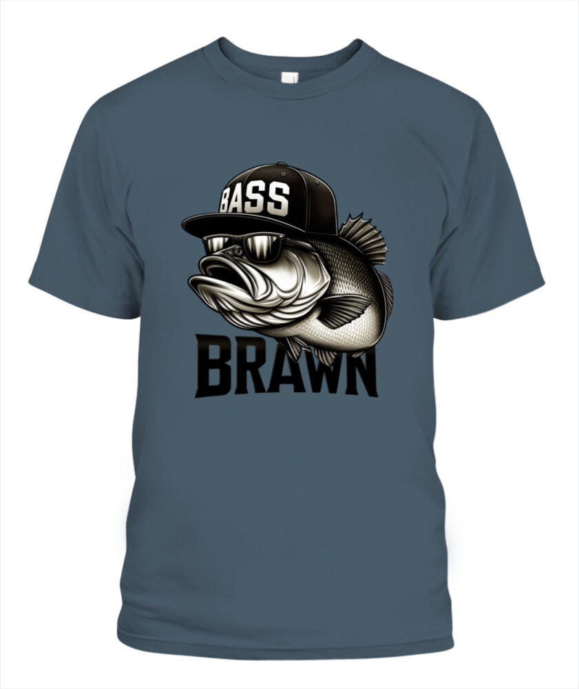 Mockup