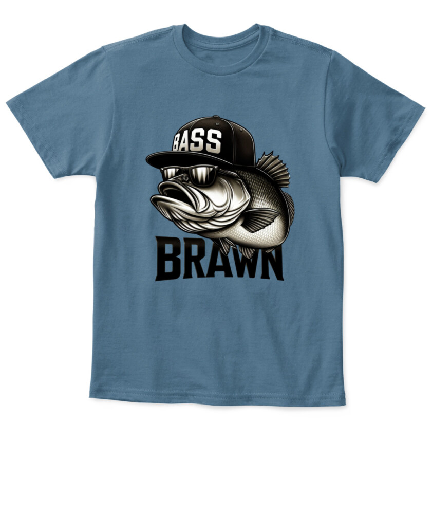 Mockup