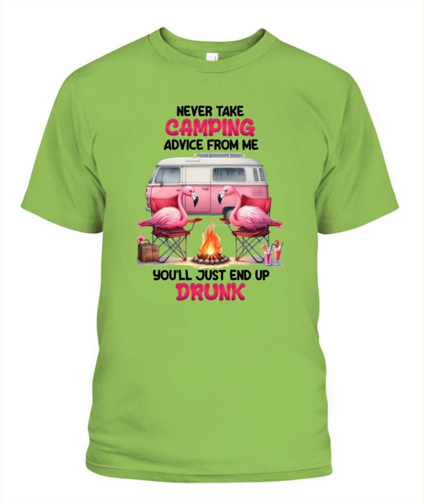 Mockup