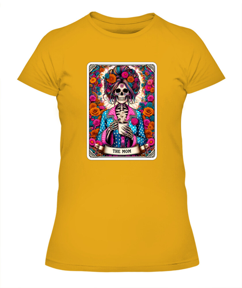 Mockup