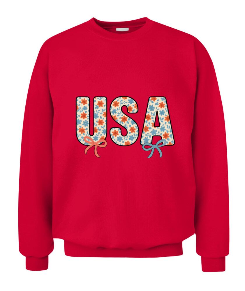 Mockup