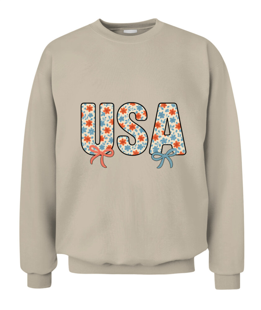 Mockup