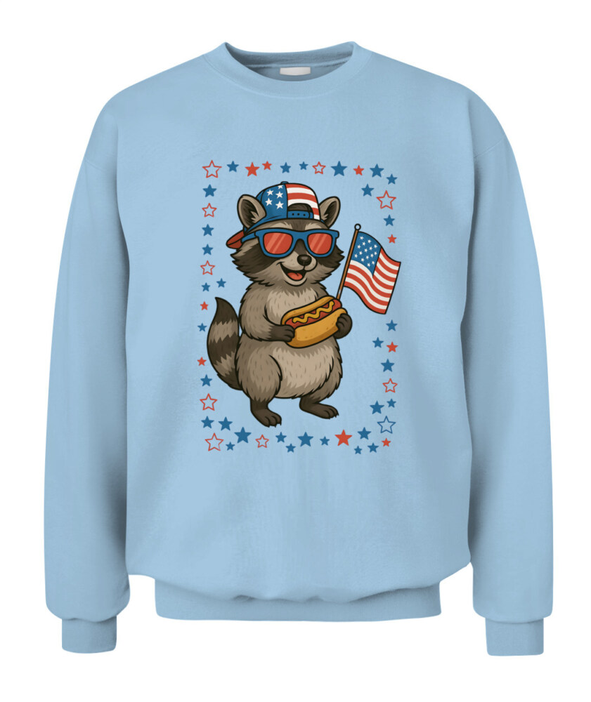 Mockup