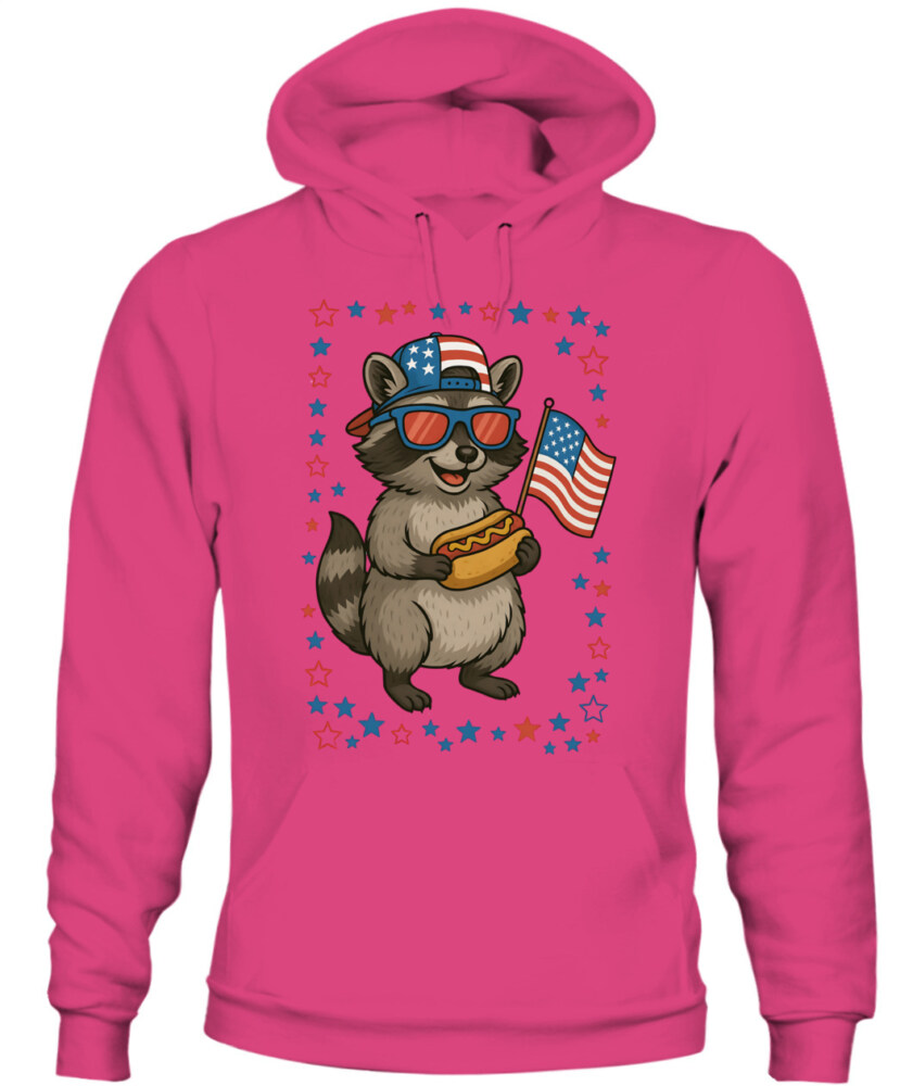Mockup