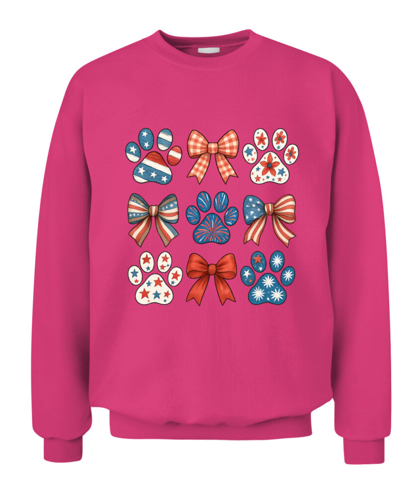 Mockup