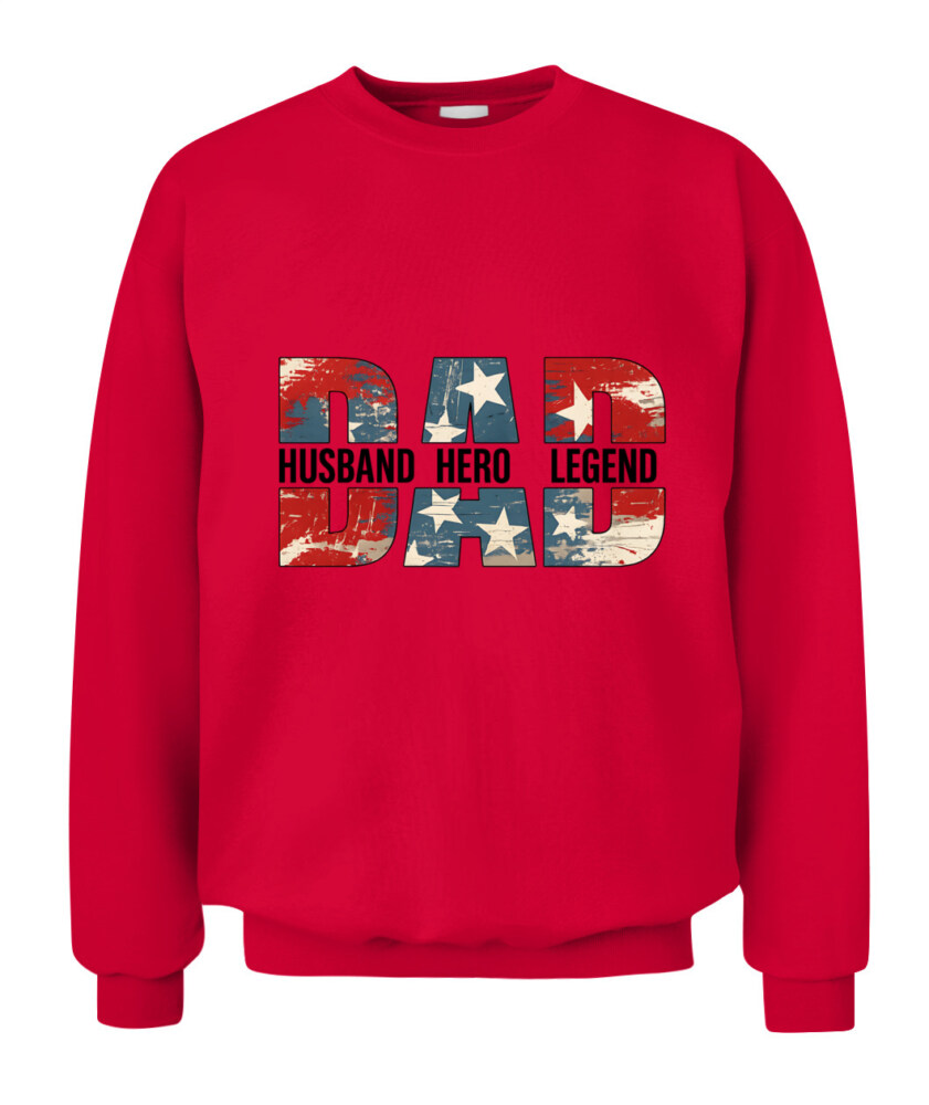 Mockup
