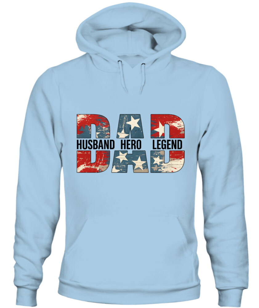 Mockup