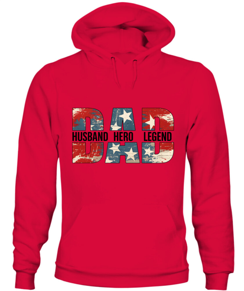 Mockup