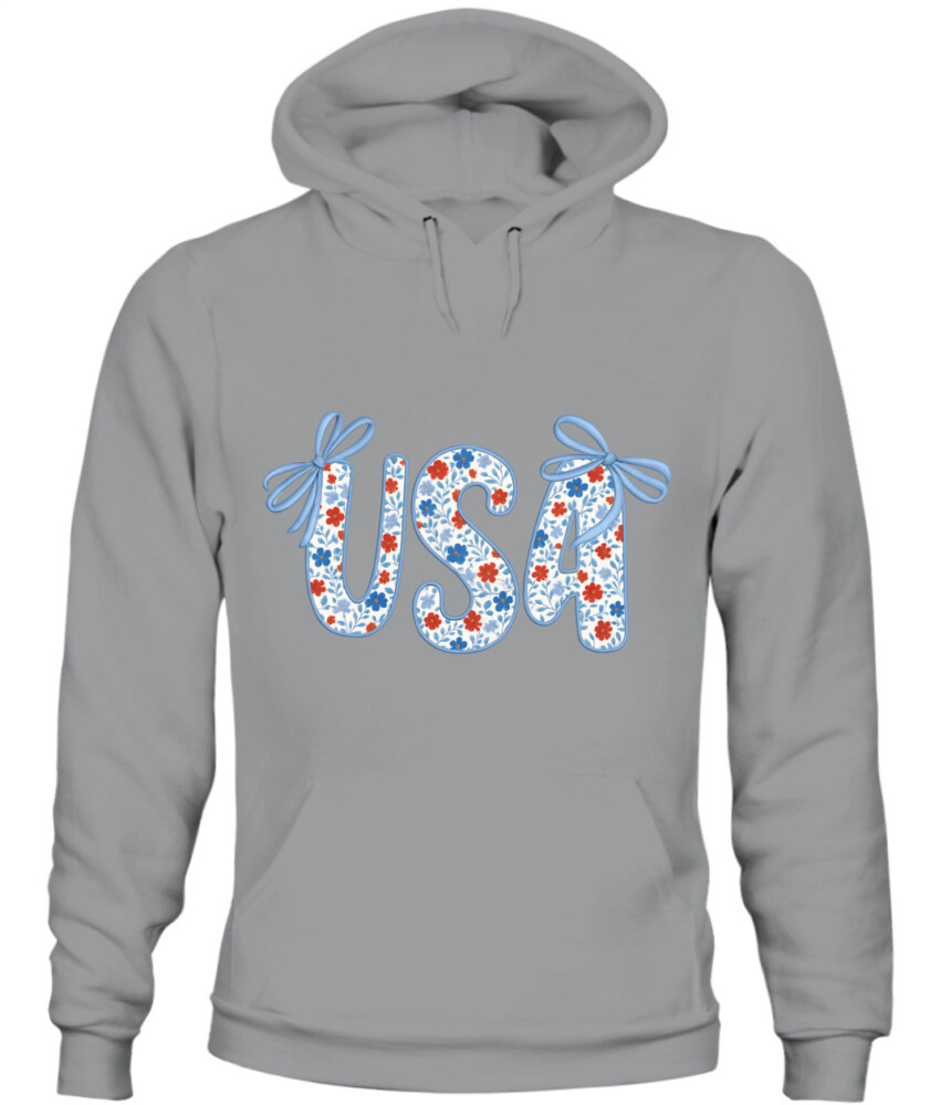 Mockup