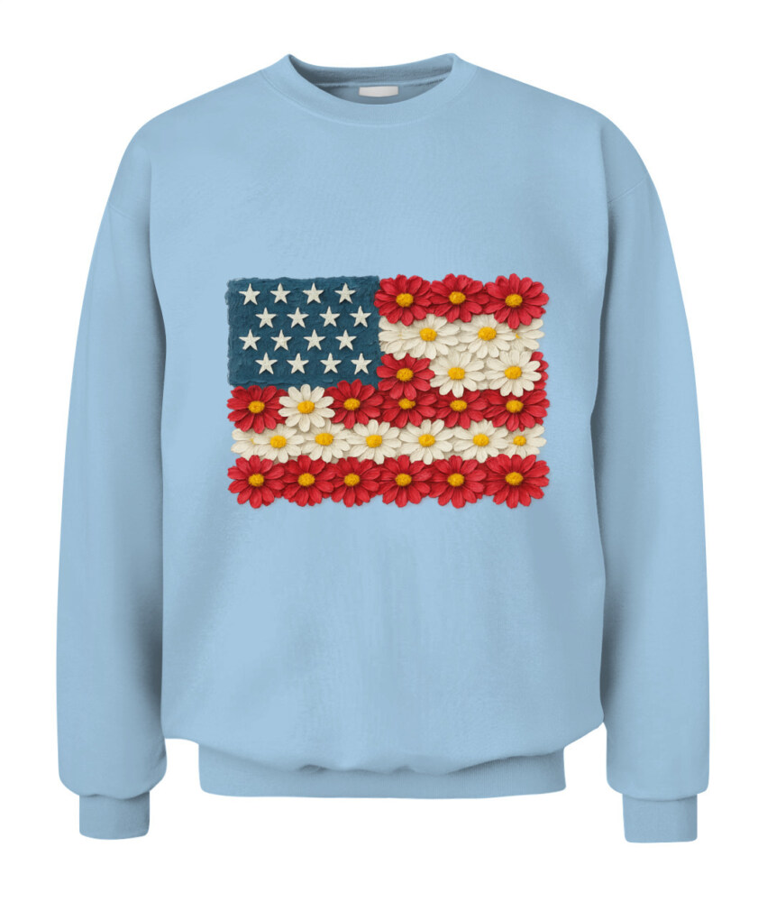Mockup