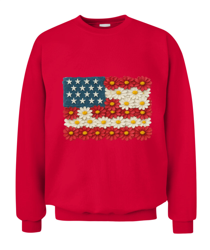 Mockup