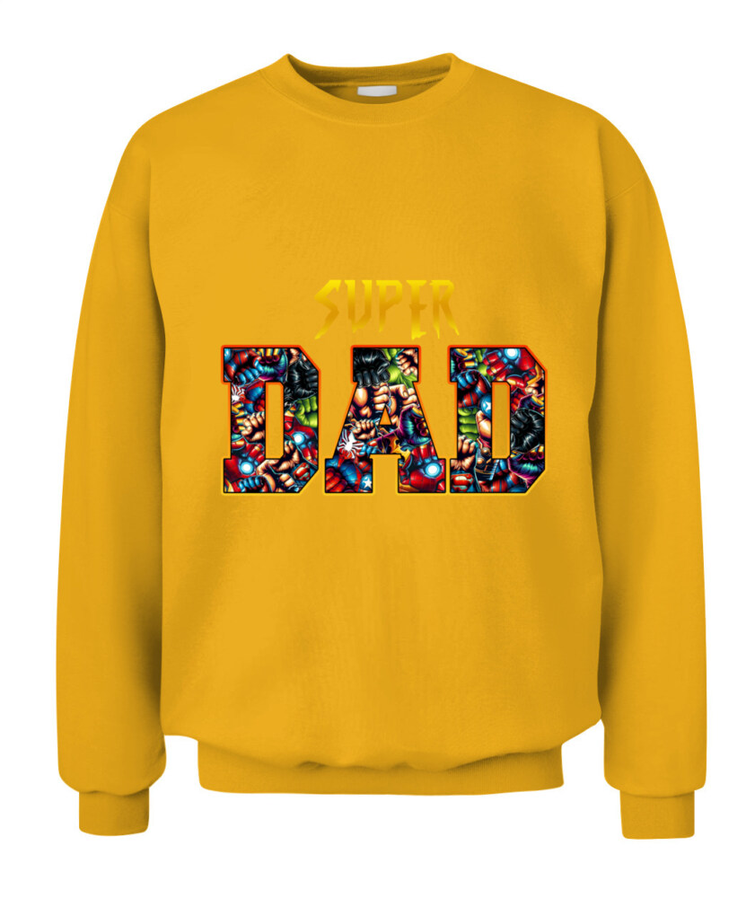Mockup