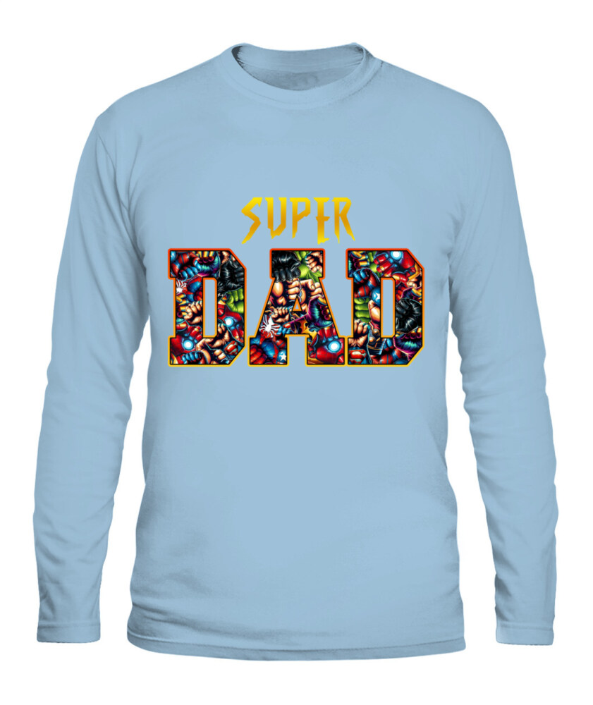 Mockup