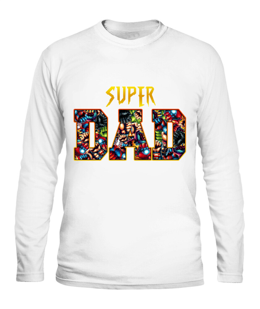 Mockup
