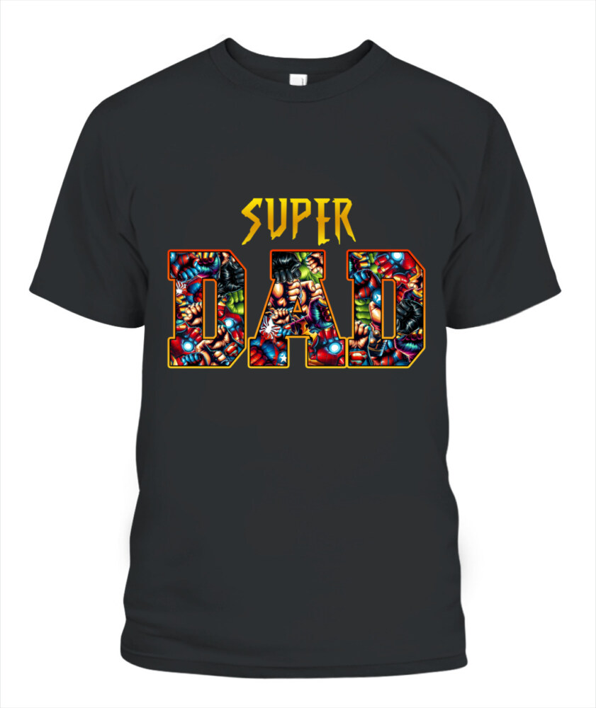 Mockup