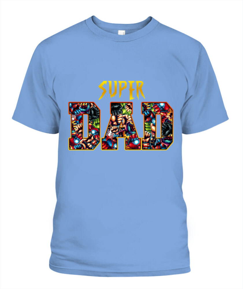 Mockup