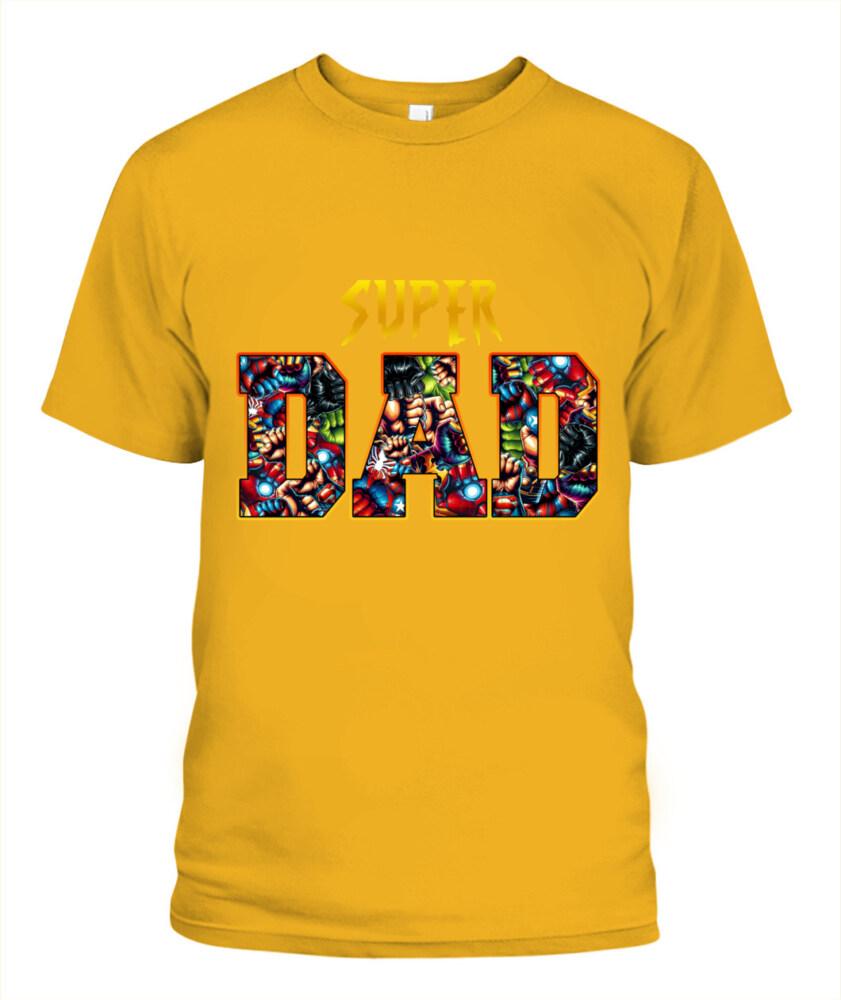 Mockup