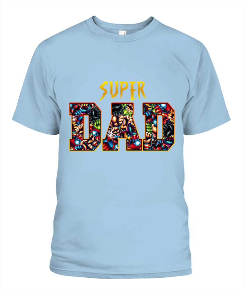 Mockup