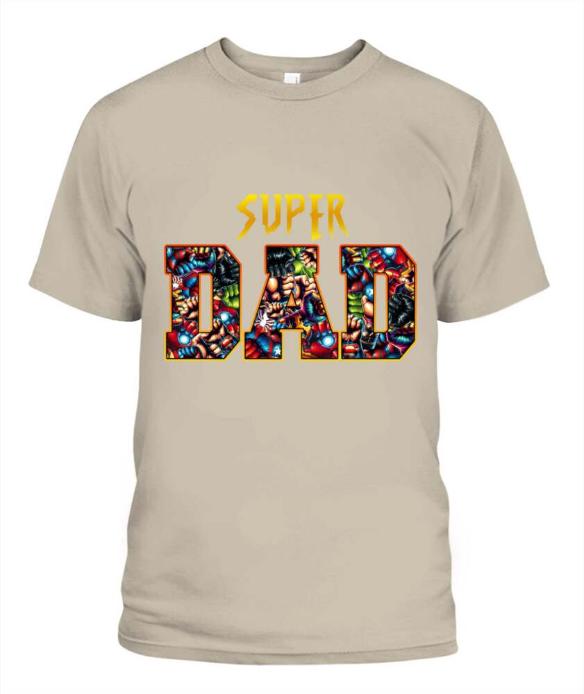 Mockup
