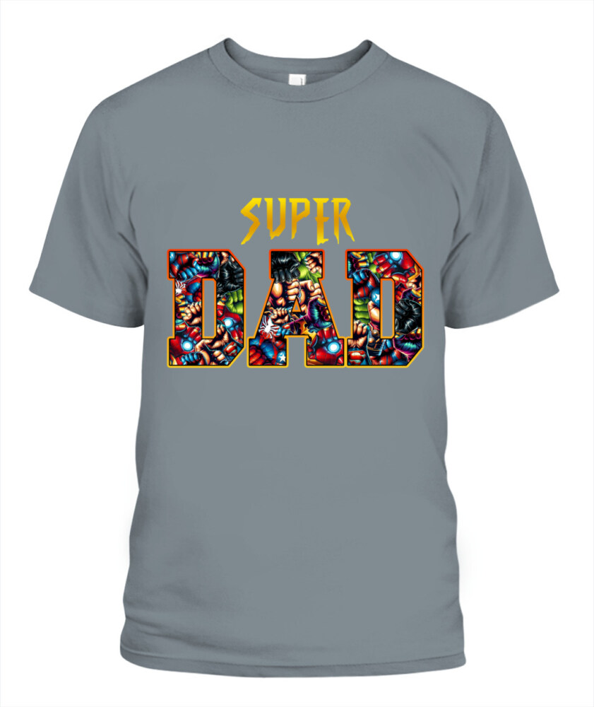Mockup