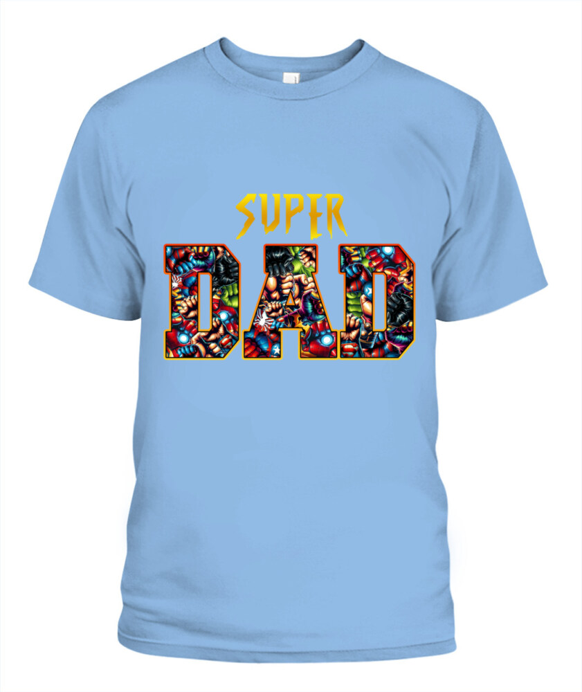 Mockup