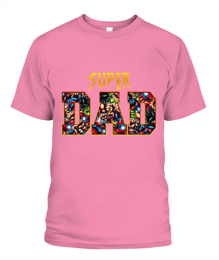 Mockup