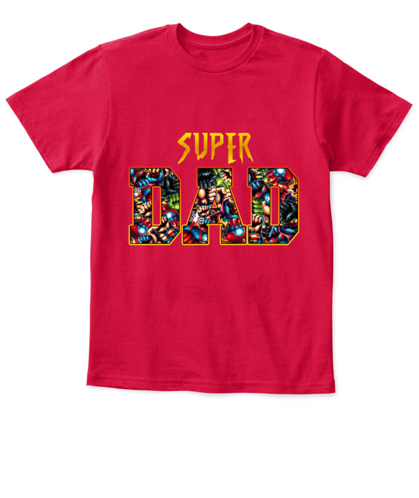 Mockup