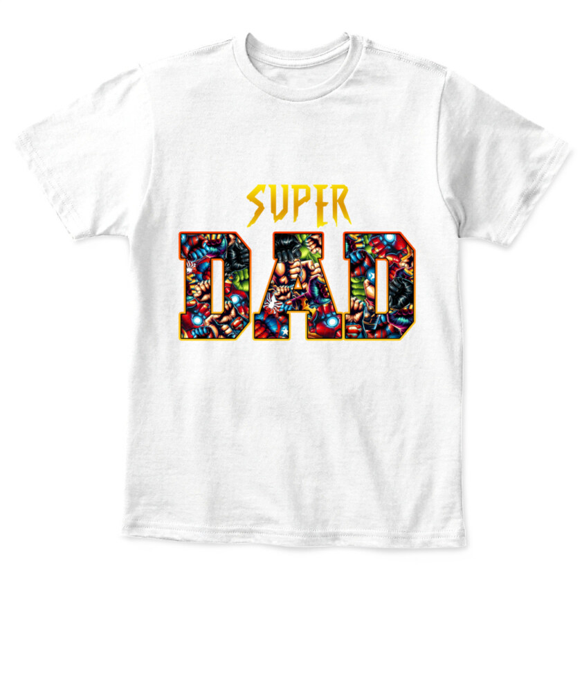 Mockup
