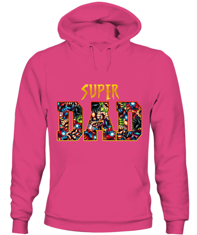 Mockup