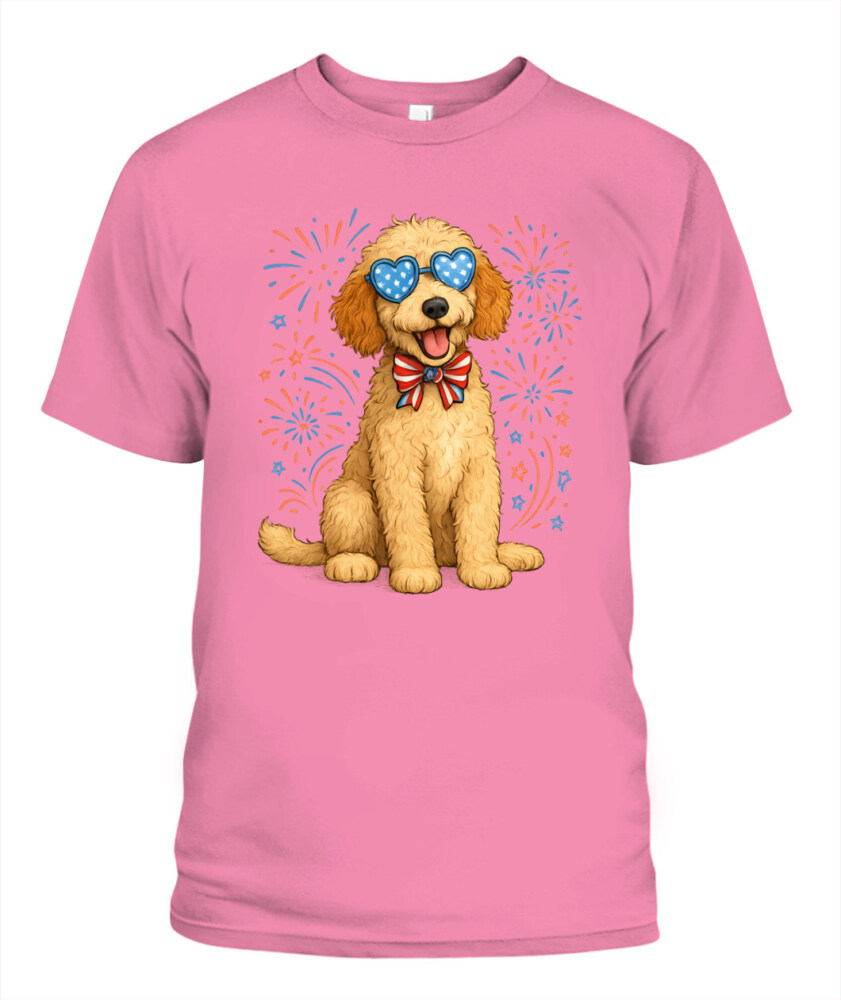 Mockup