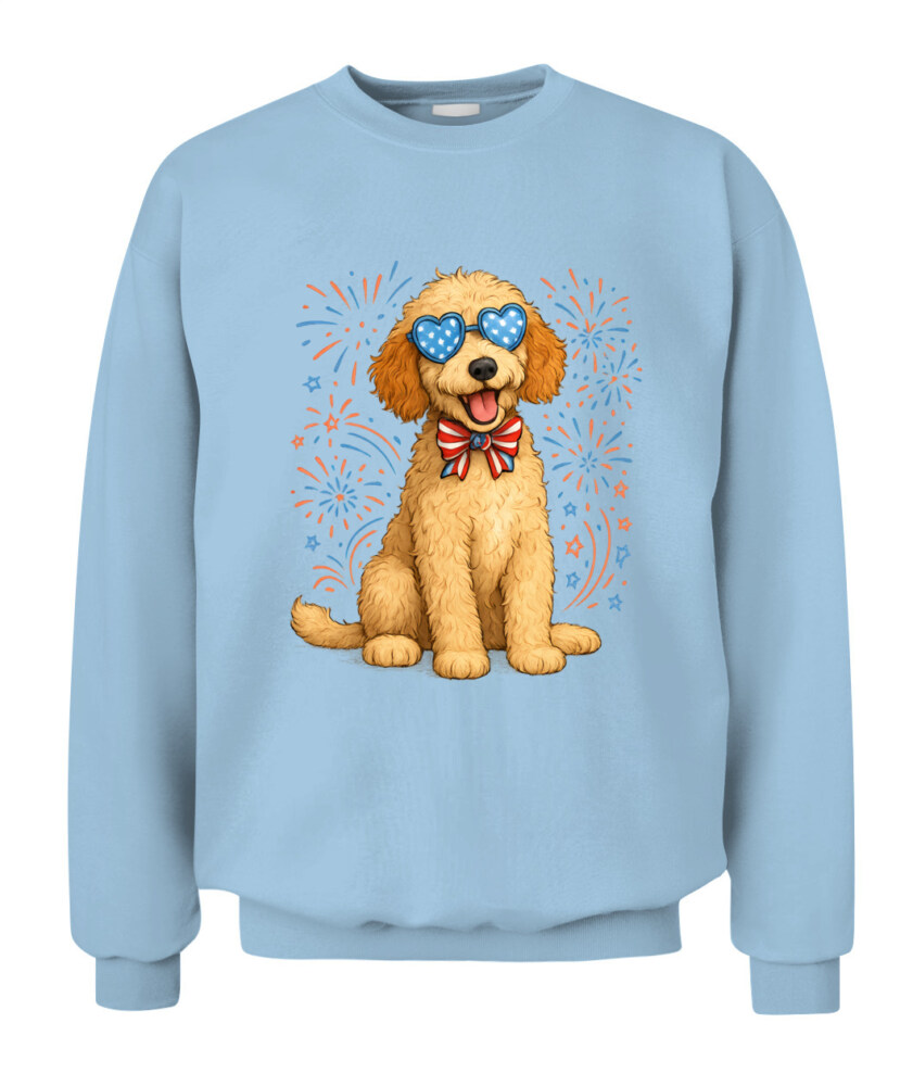 Mockup