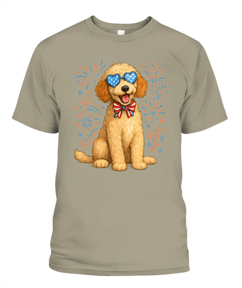 Mockup