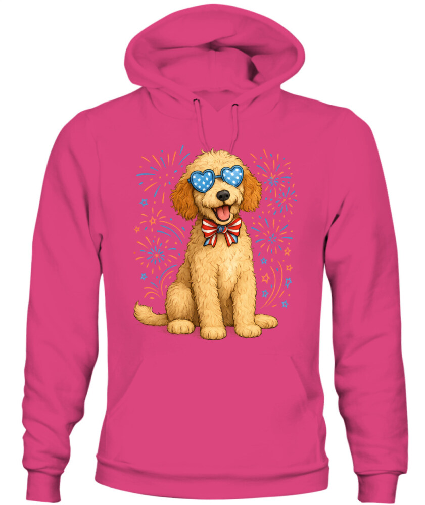 Mockup