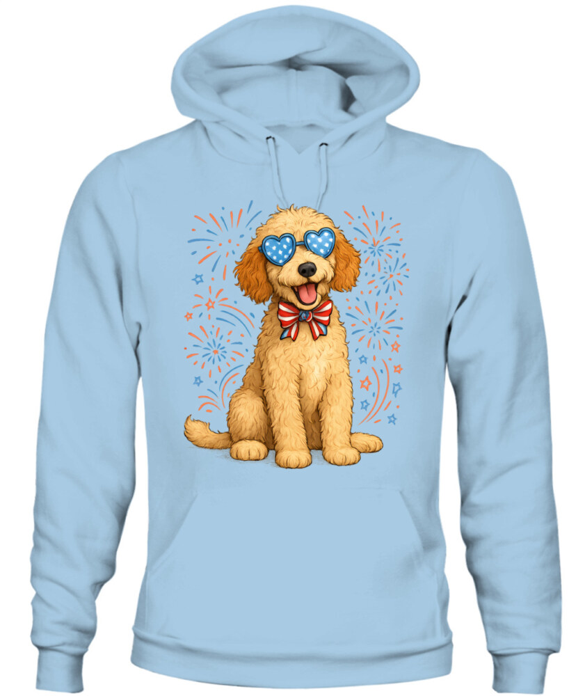 Mockup