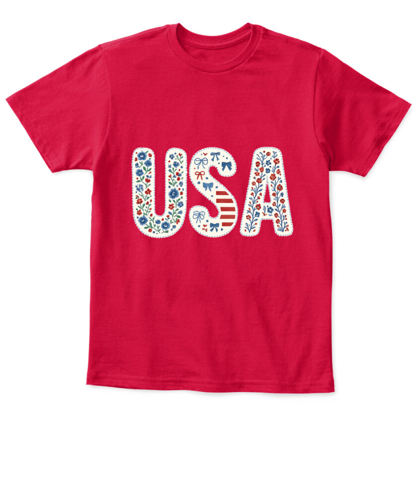 Mockup